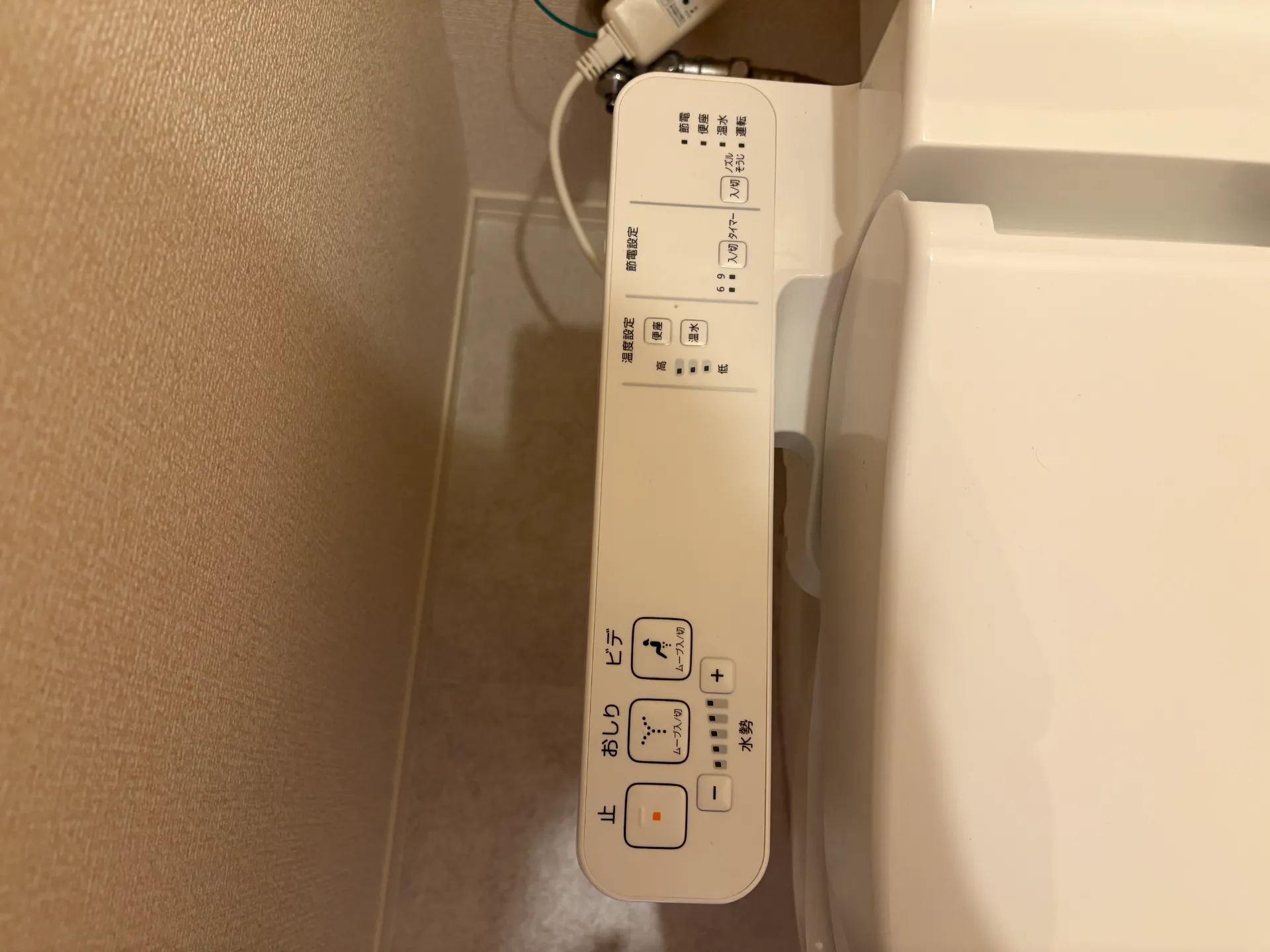 クレセント　Ａ 201 その他設備