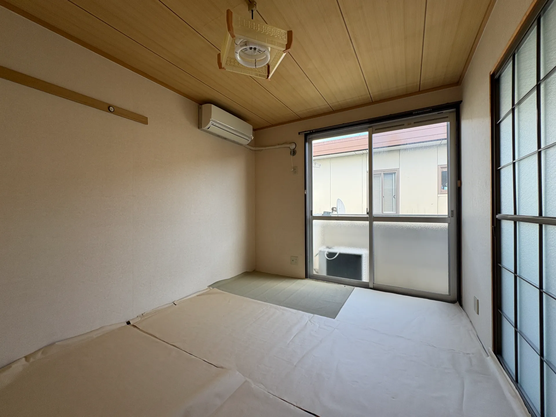 プレジール2番館 202 その他部屋・スペース