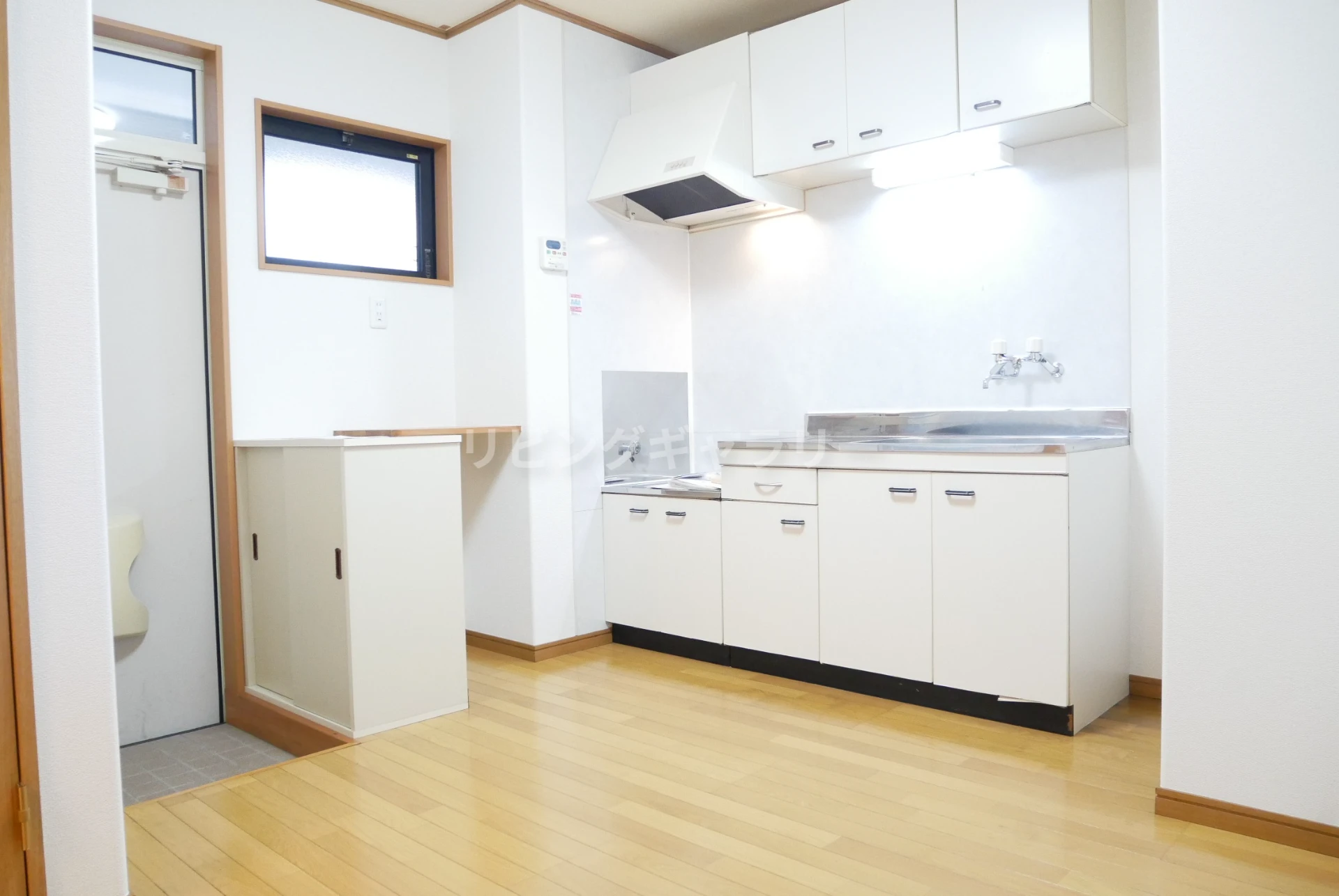 エスポワール 201 その他部屋・スペース