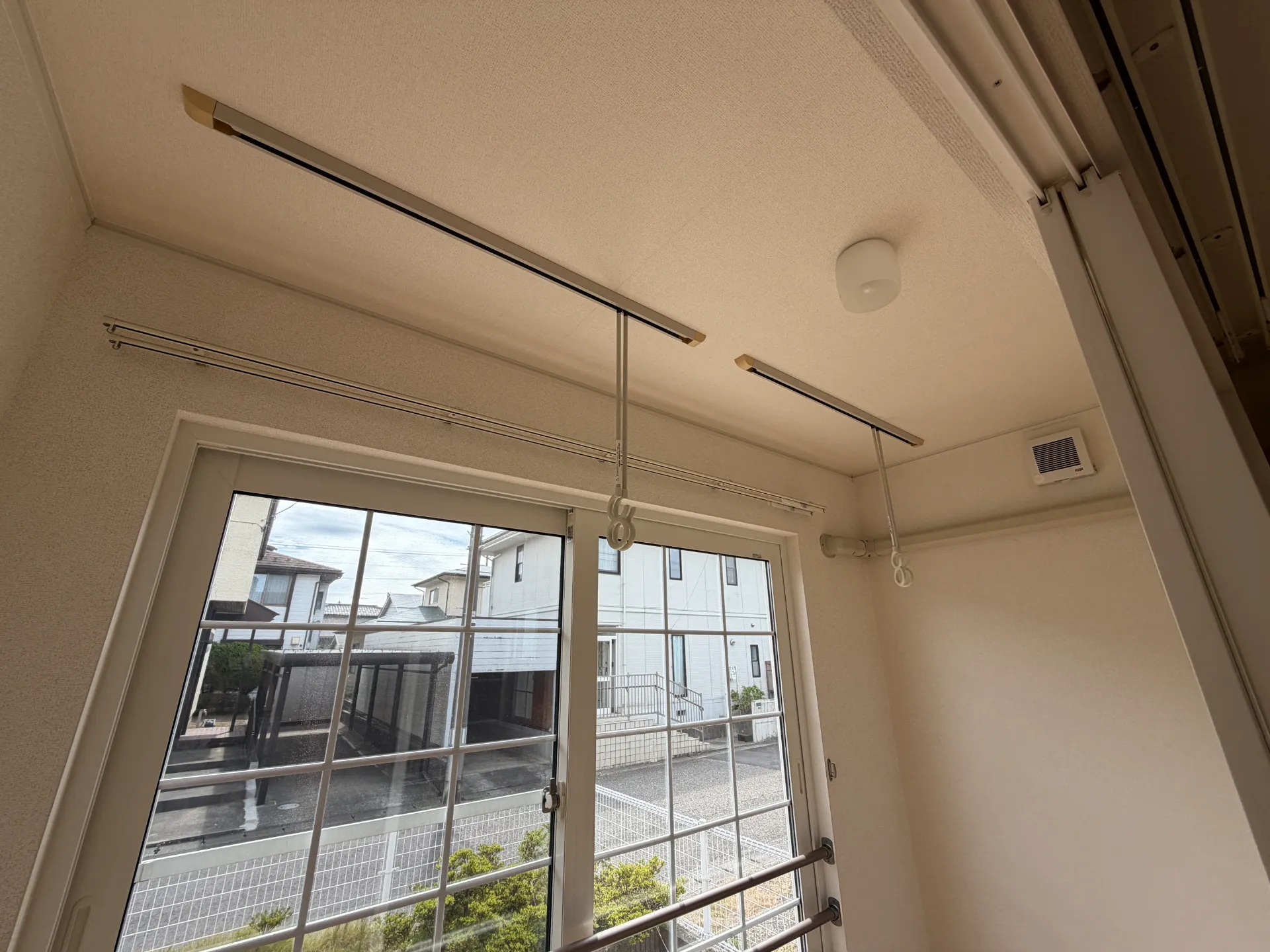 リバーサイド　ダンデライオンＢ 103 その他設備