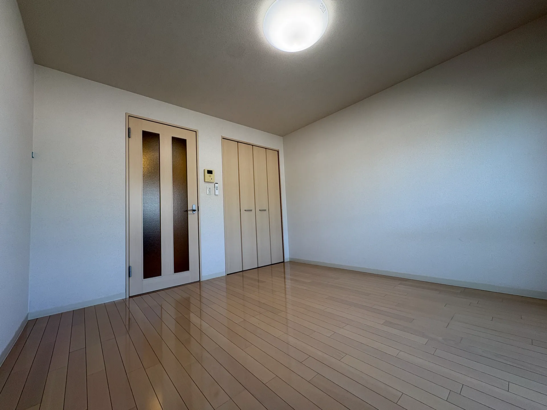 ラ シャンブル ジュエ 303 その他部屋・スペース