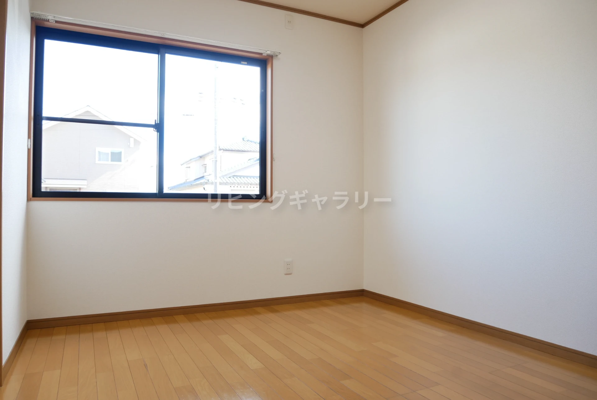 エスポワール 201 その他部屋・スペース