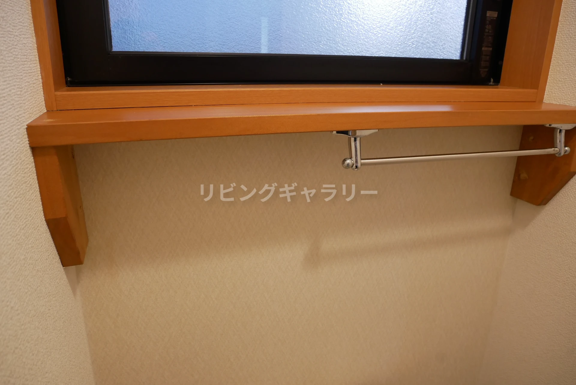 エスポワール 201 その他設備