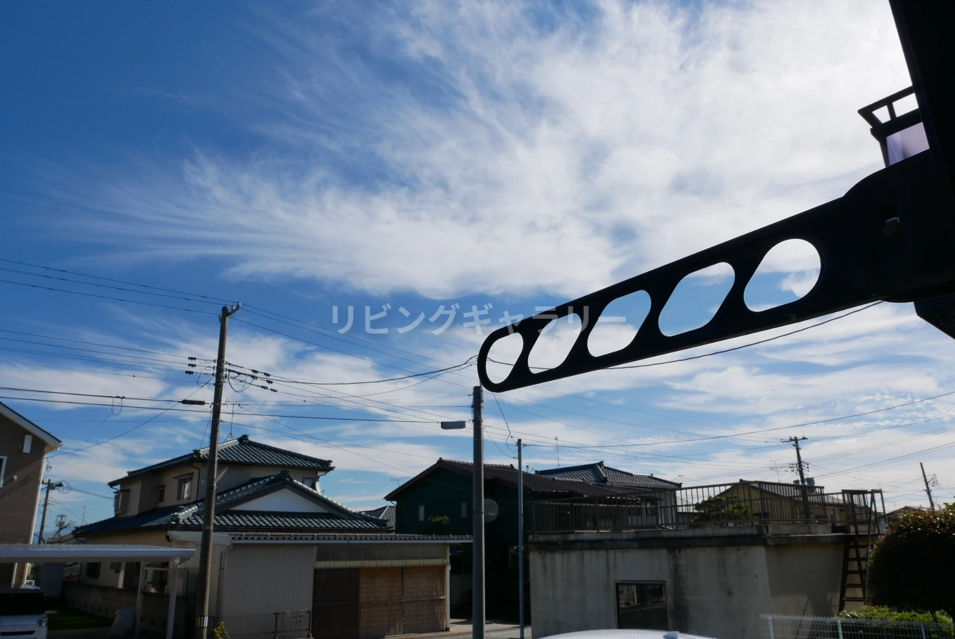 エスポワール 201 その他設備