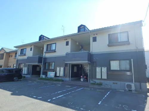 グリーンパーク