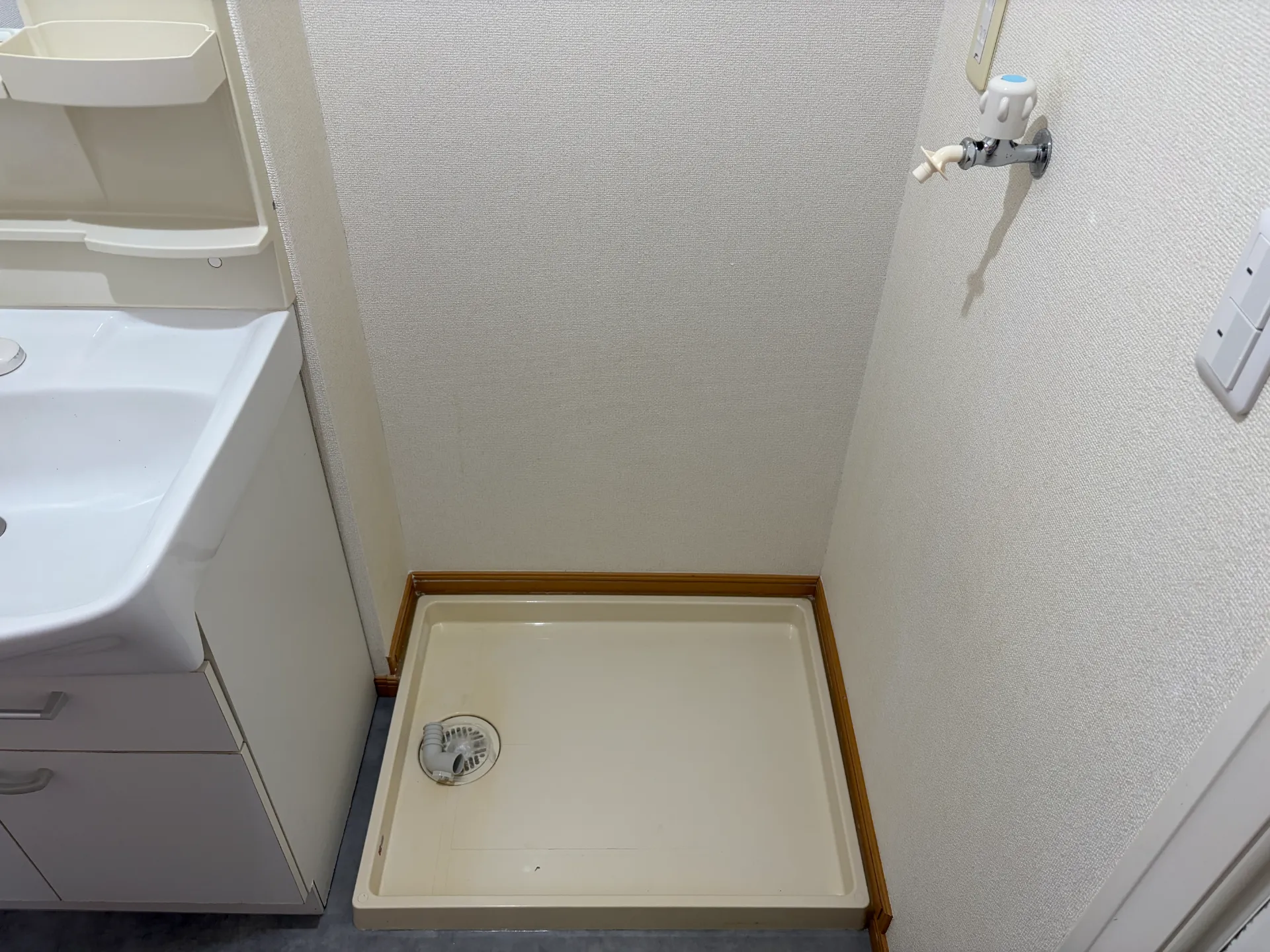 リバーサイド ダンデライオンB 103 その他設備