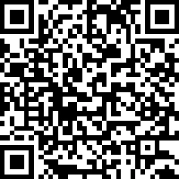 ｄｉＣｏｌｚａ 401 その他