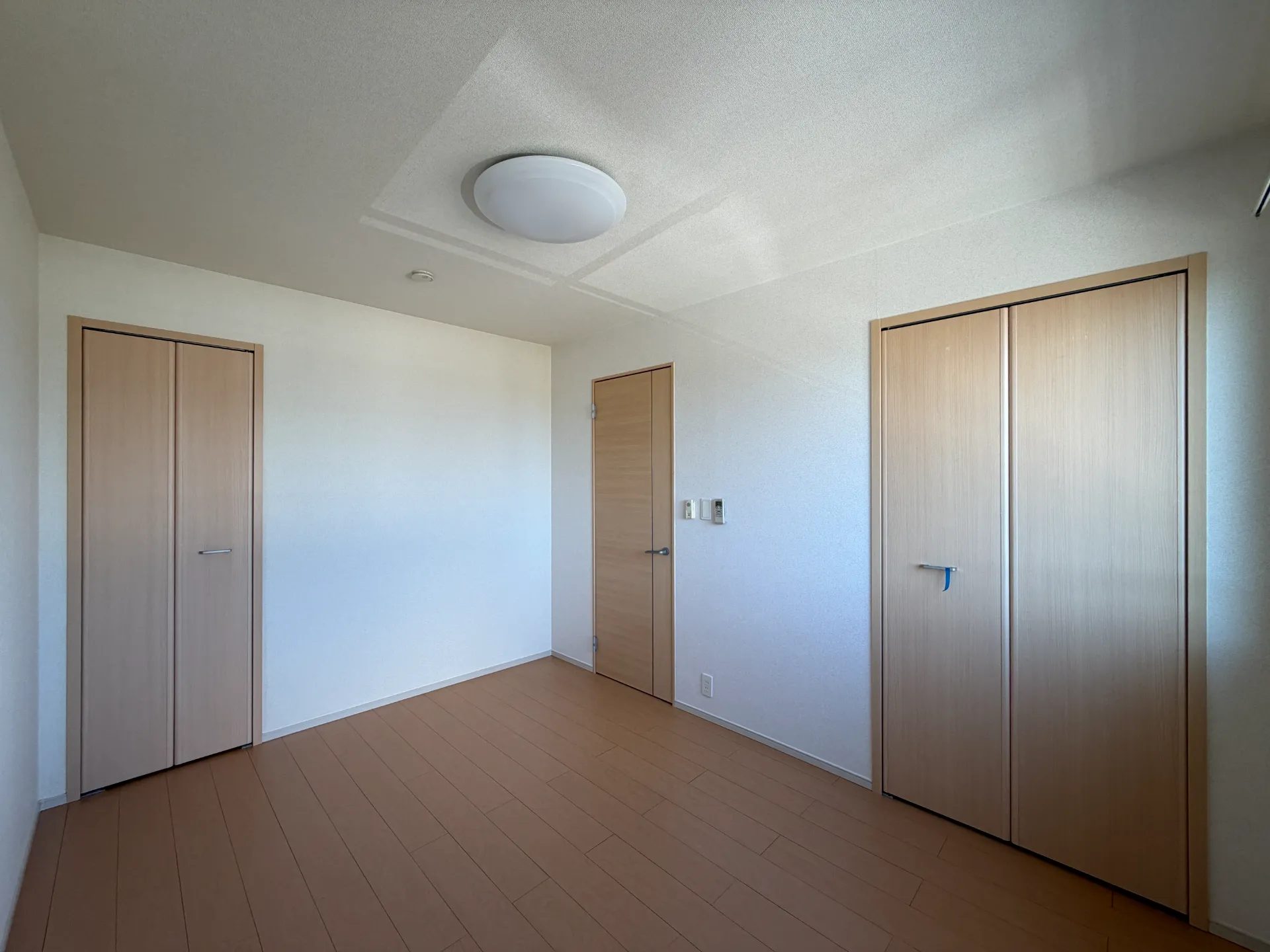 ソレアードコスタ 202 その他部屋・スペース