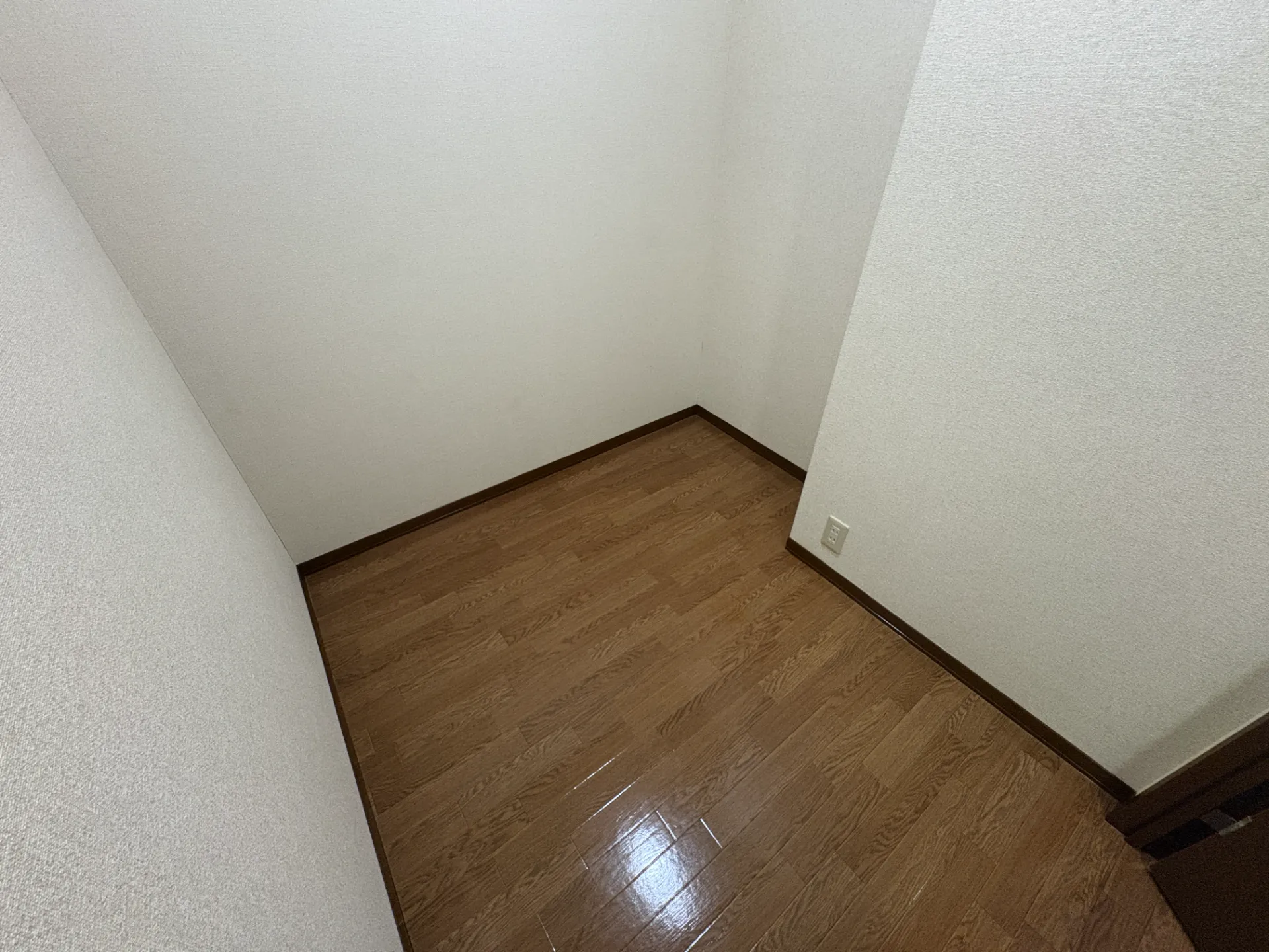 グリーンパーク 202 その他部屋・スペース