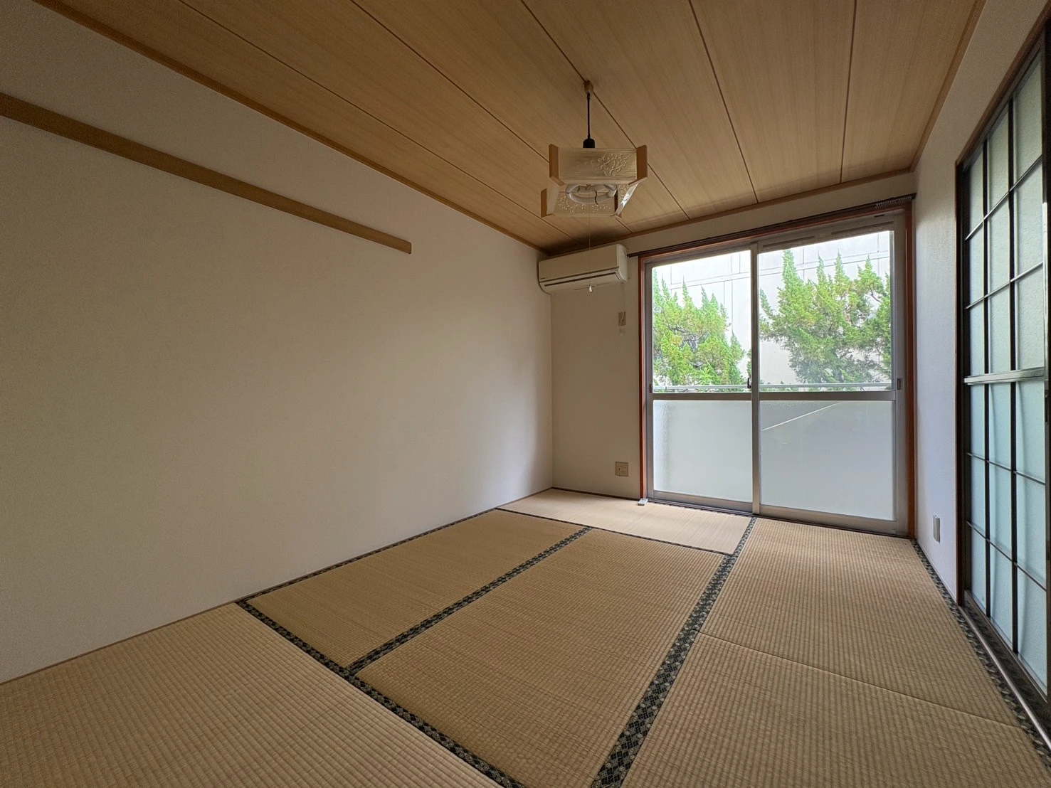 プレジール2番館 202 その他部屋・スペース