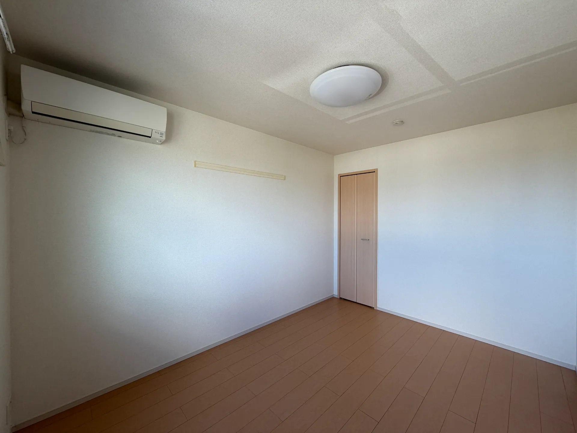 ソレアードコスタ 202 その他部屋・スペース
