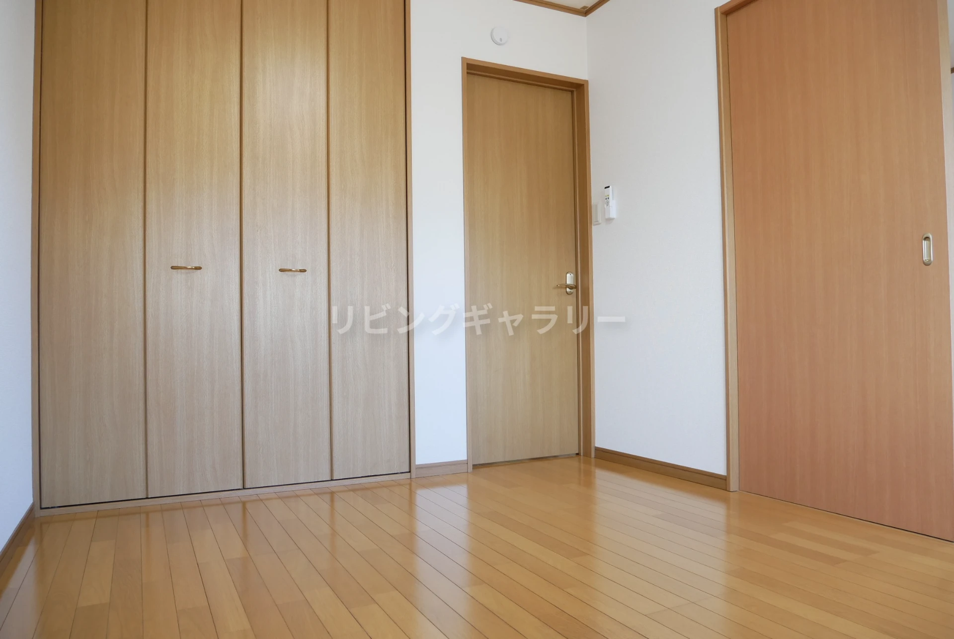 エスポワール 201 その他部屋・スペース