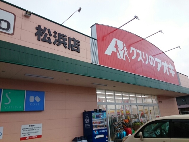 メイプル ヴィラ 201 その他