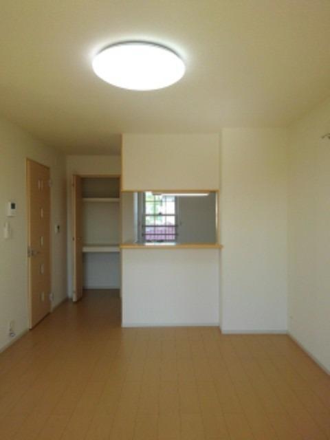 カルム メゾン 202 その他部屋・スペース