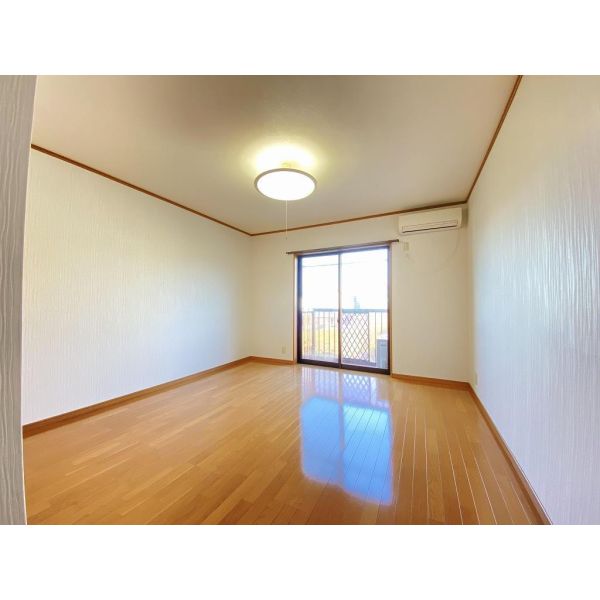 HAMAJOY・PLACE 2-C その他部屋・スペース