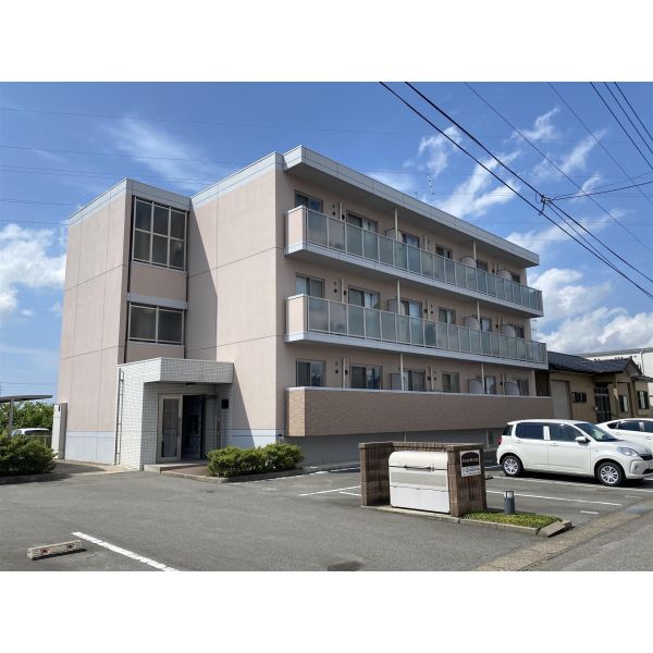 ラ シャンブル ジュエ