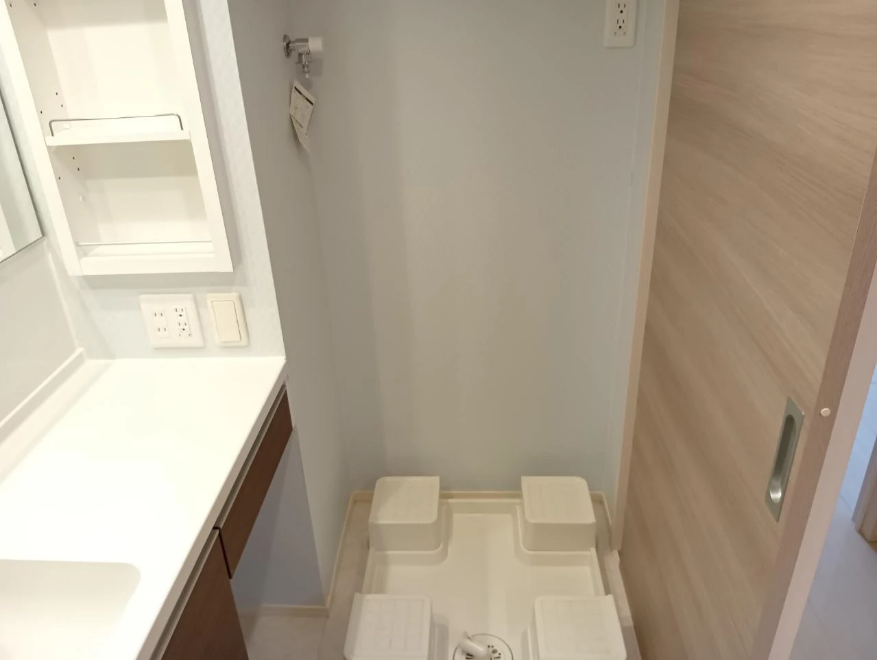 左近ラ・ランド 302 その他部屋・スペース