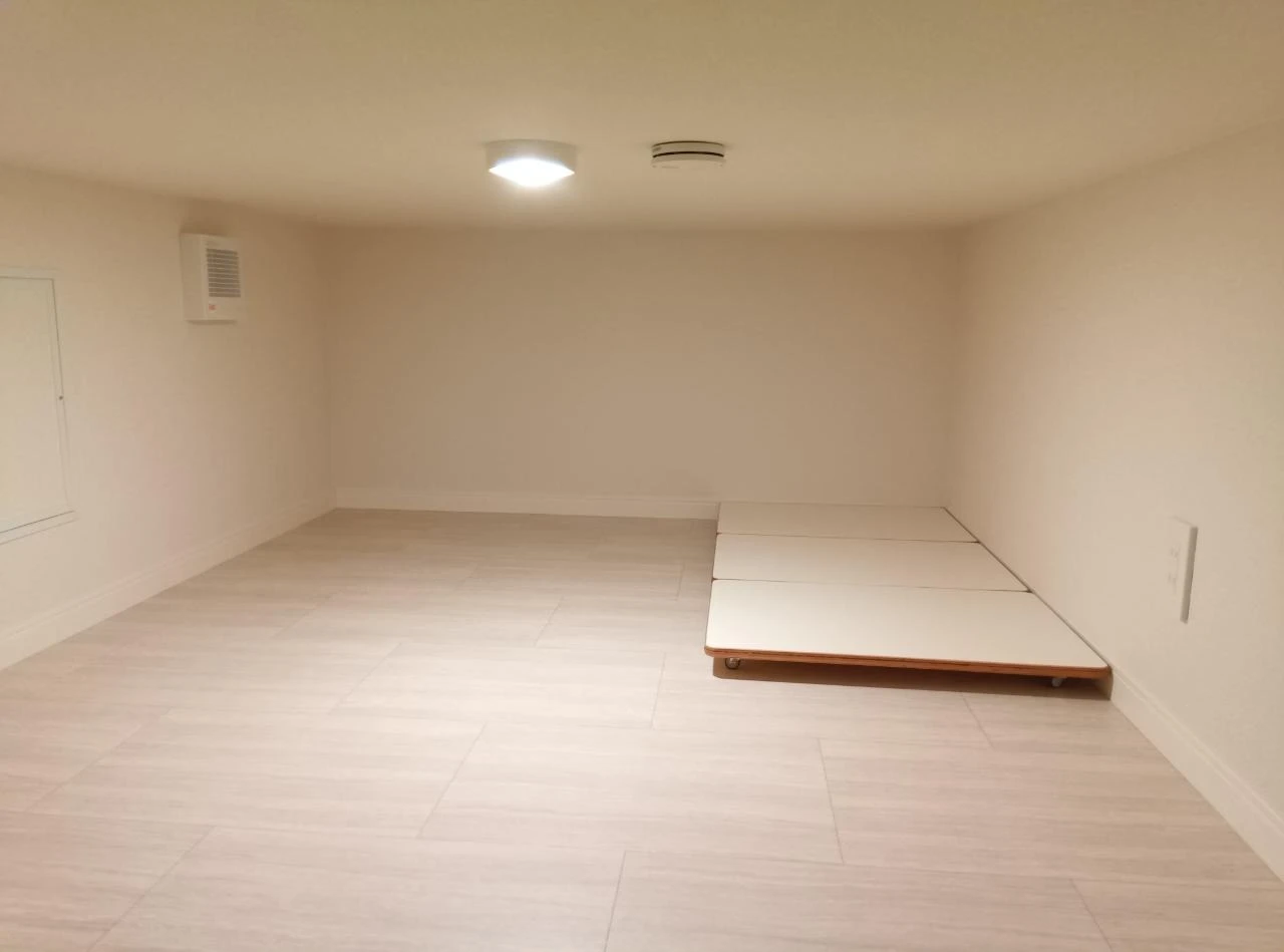 ベルリード緑町 202 その他部屋・スペース