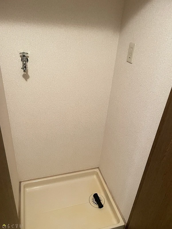 日興パレス長岡 505 その他部屋・スペース