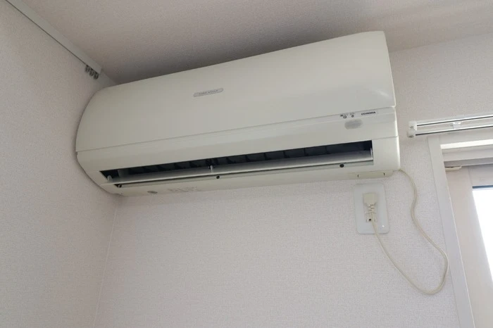 エスタシオン 206 その他設備