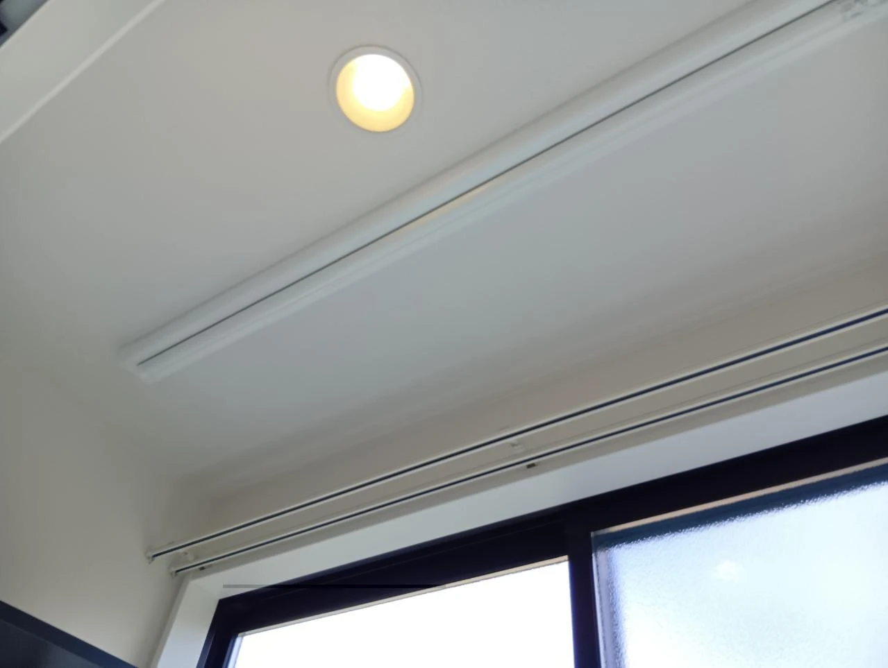 ミルズグランディール川崎B 101 その他設備