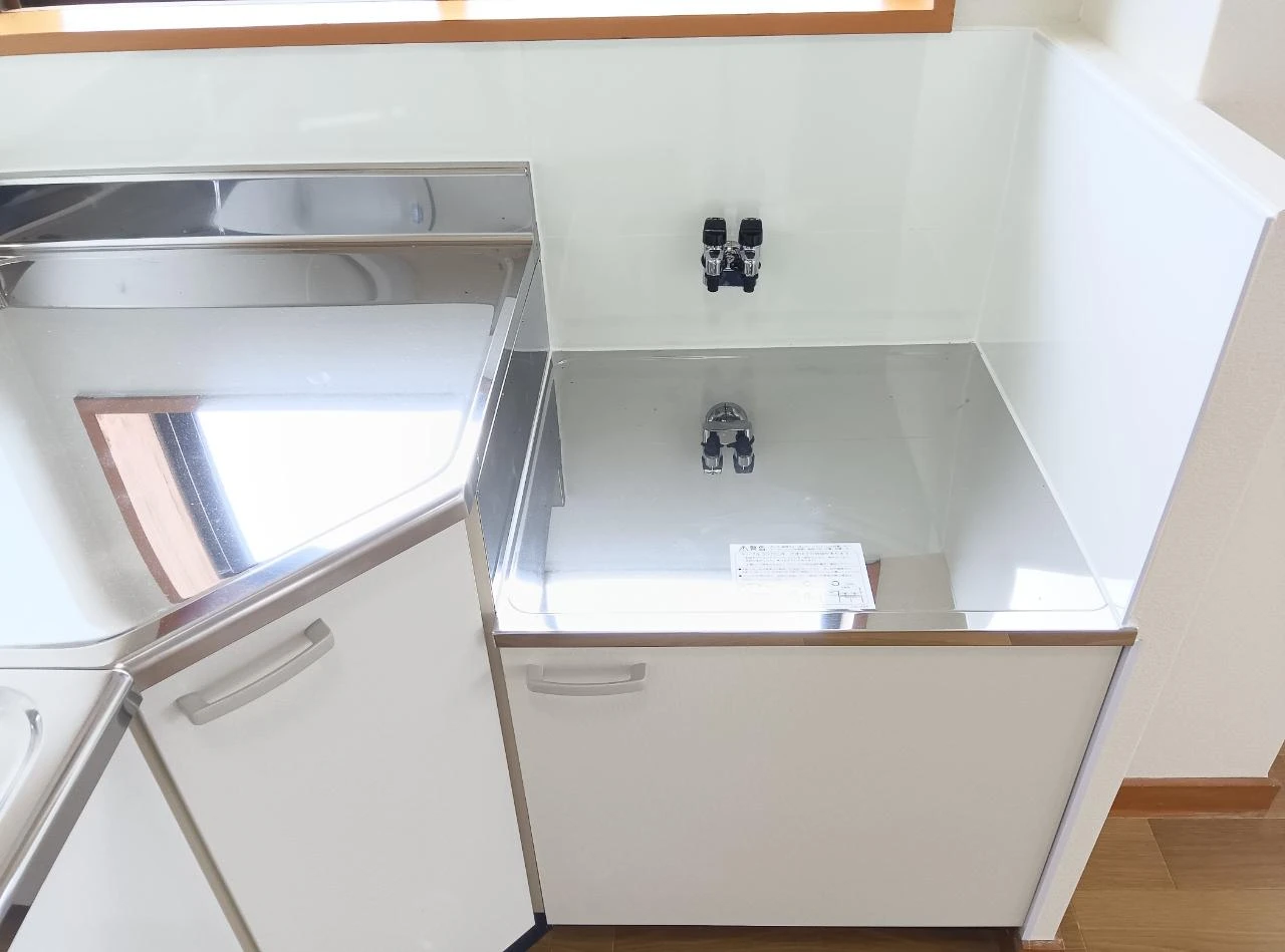 メゾン畠山 401 その他設備