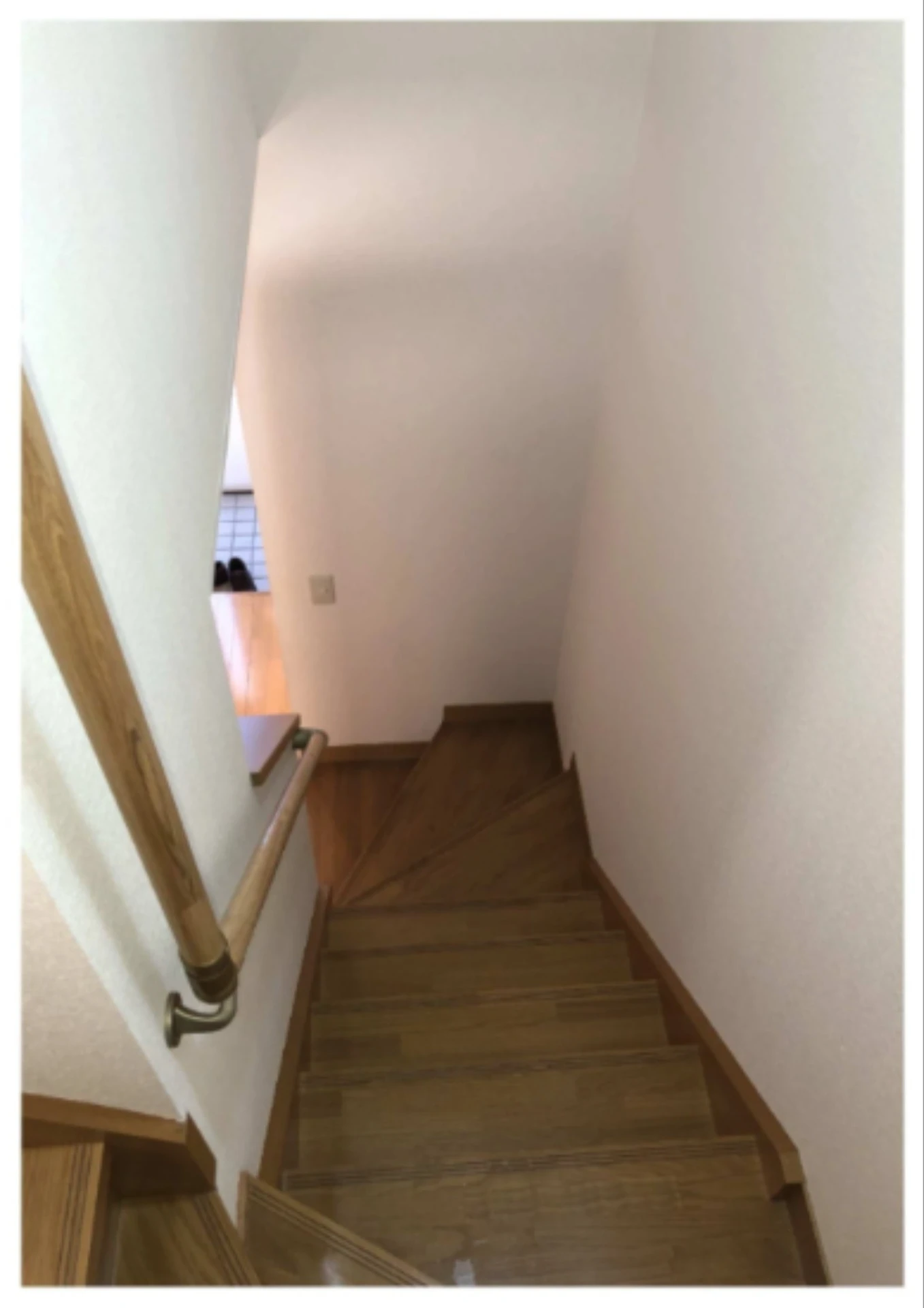 コーポひまわり B その他部屋・スペース