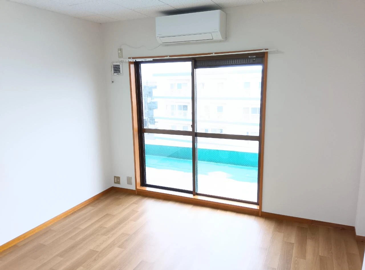 メゾン畠山 401 その他部屋・スペース