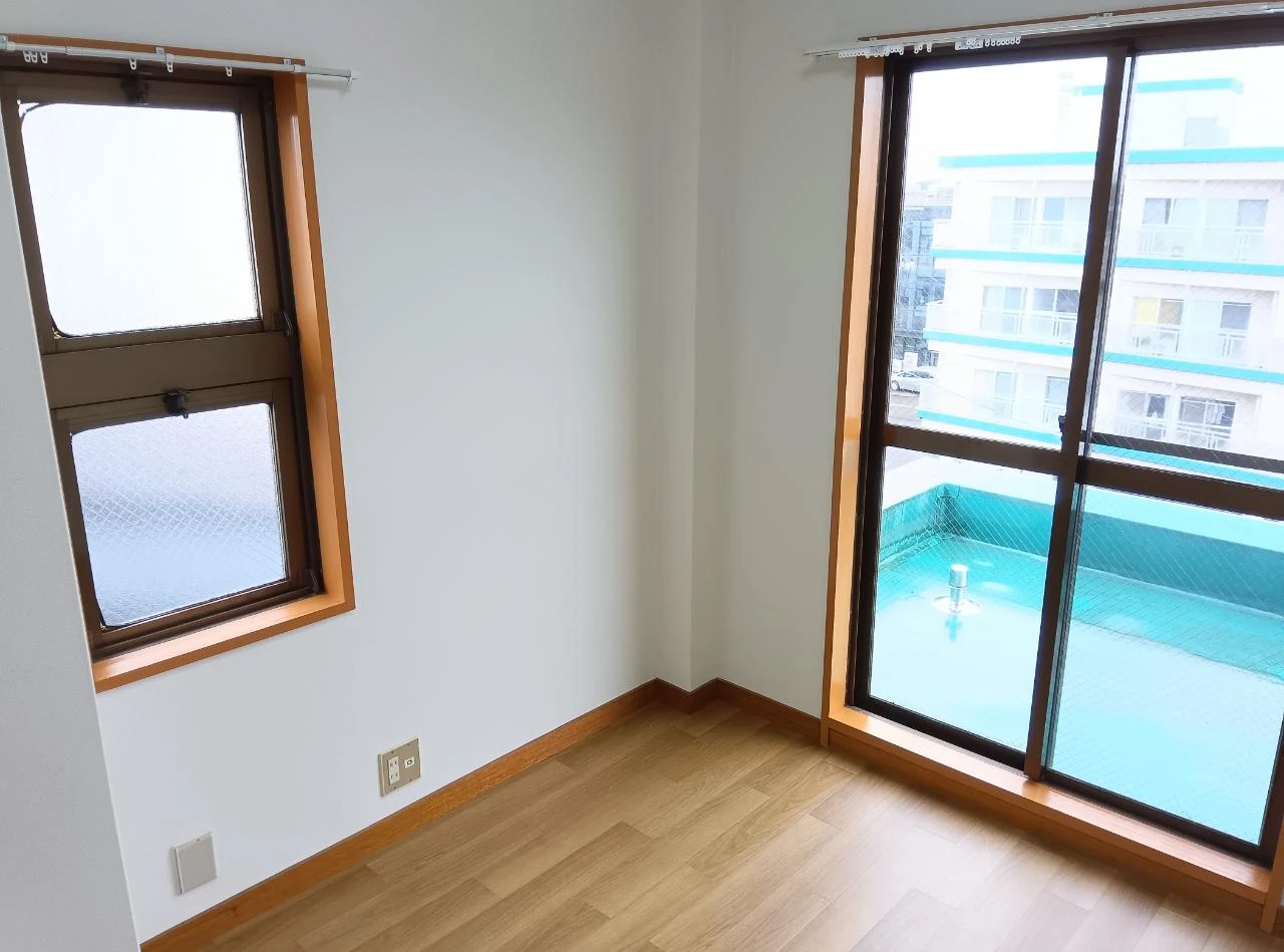 メゾン畠山 401 その他部屋・スペース