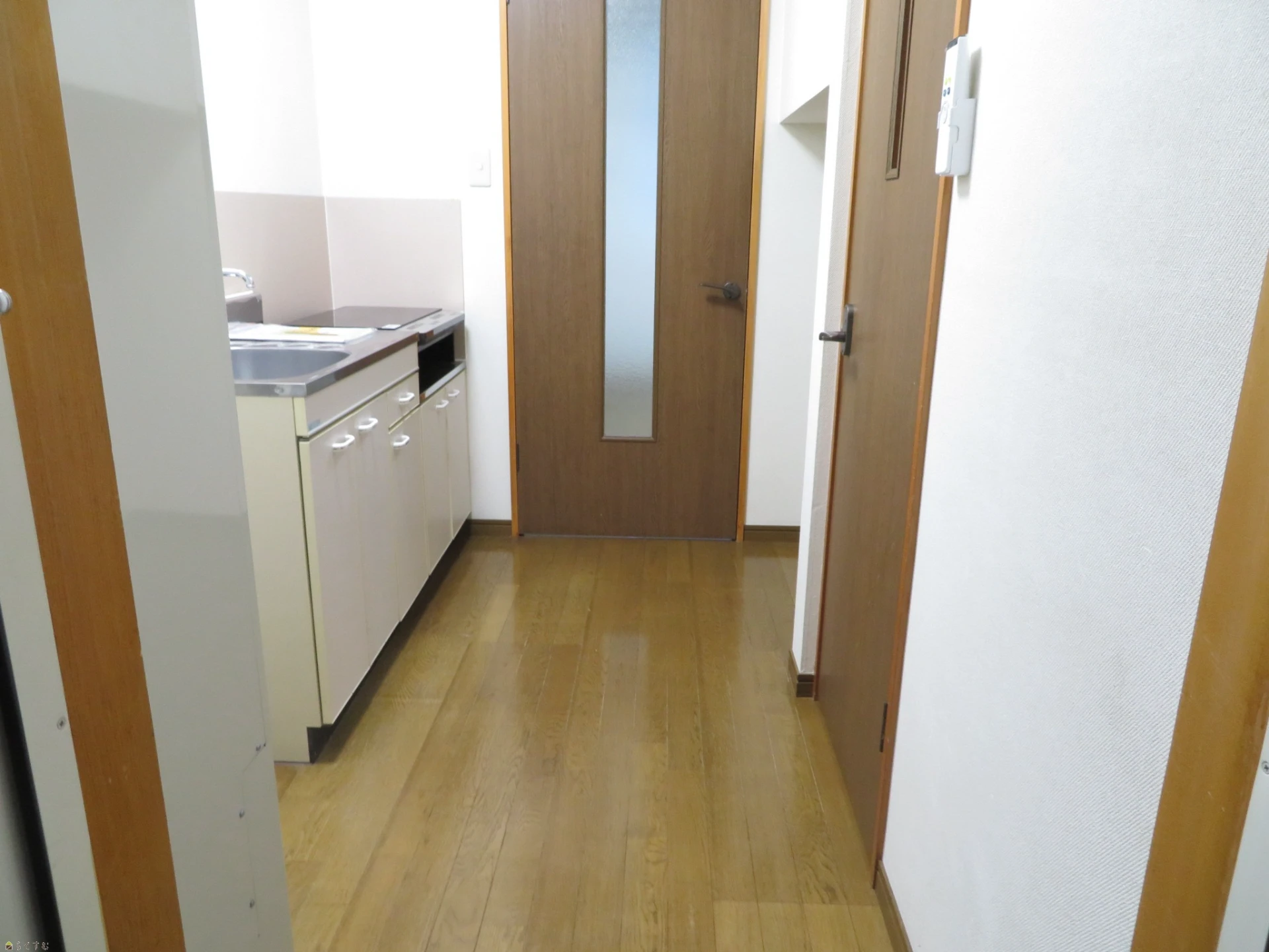パラス 101 その他部屋・スペース