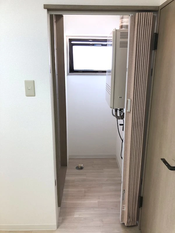 RitzⅢ 703 その他部屋・スペース