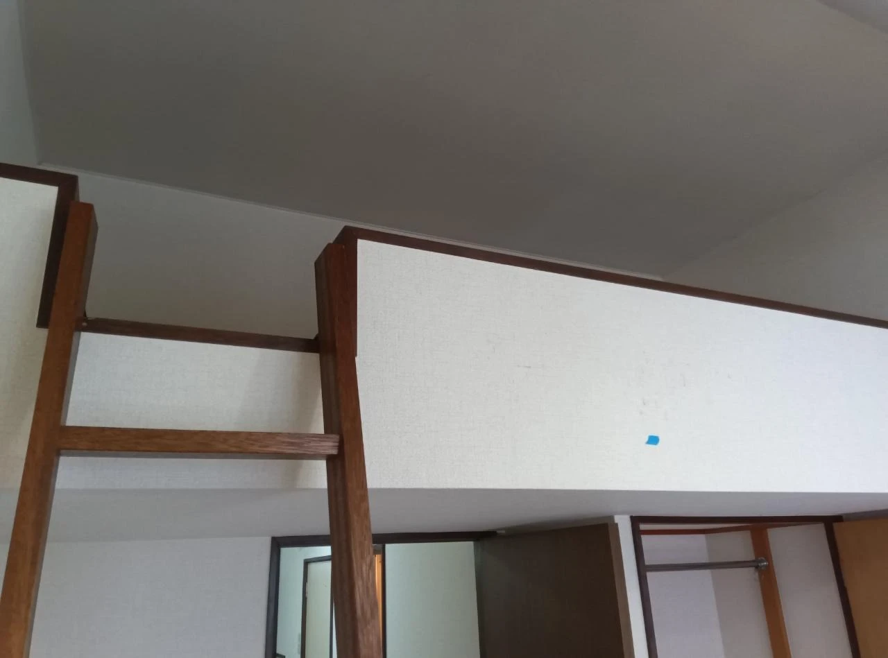 LOFT 106 その他部屋・スペース