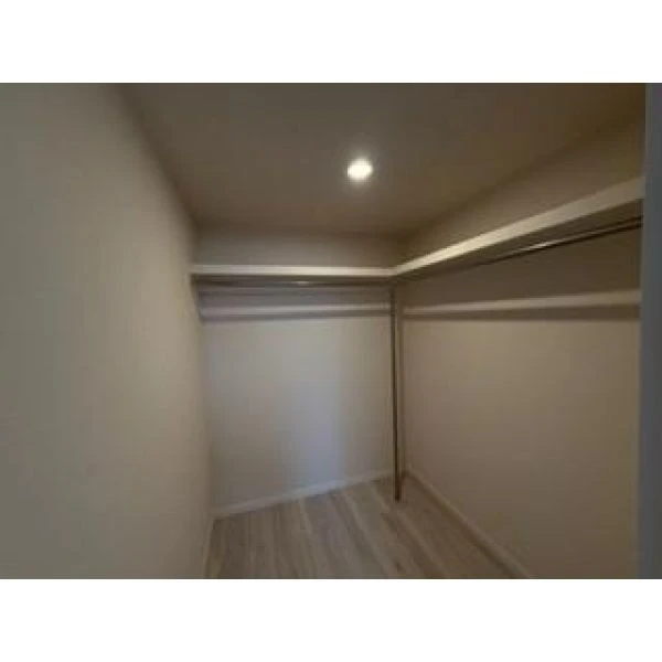 ベルリード緑町 103 収納