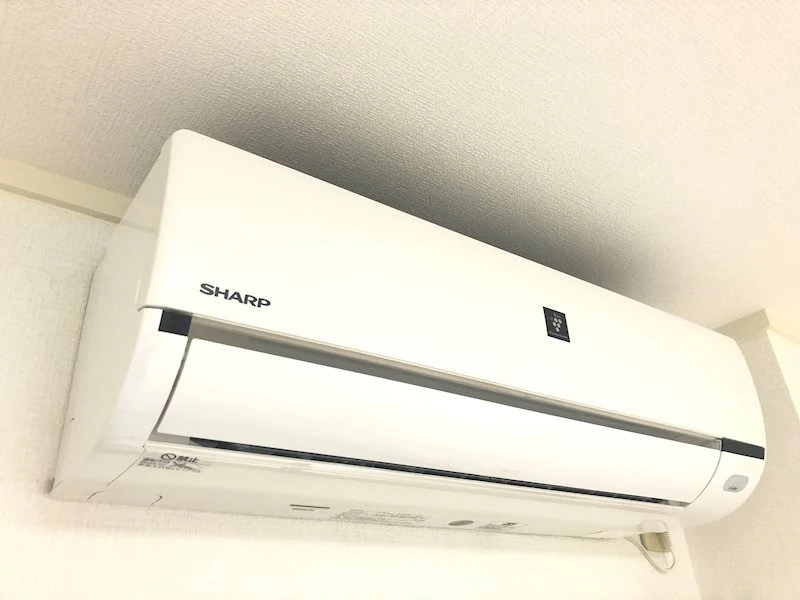 RitzⅢ 703 その他設備