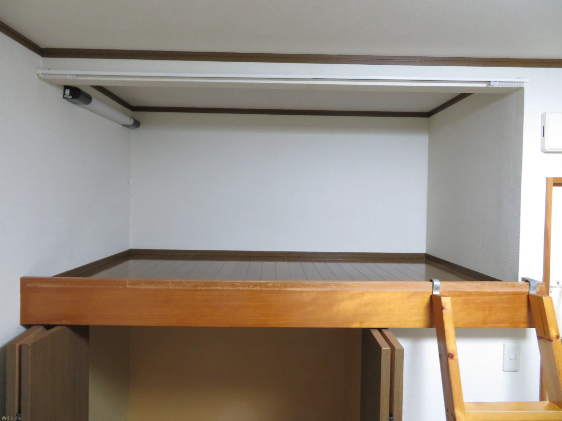 パラス 101 その他部屋・スペース