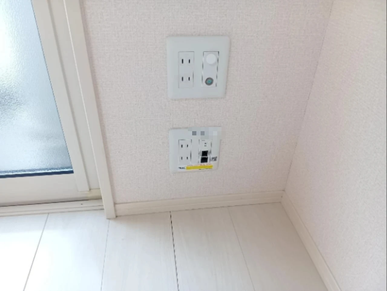 左近ラ・ランド 302 その他設備