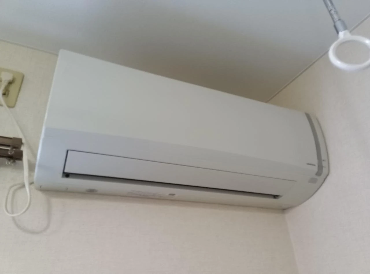 LOFT 106 その他設備