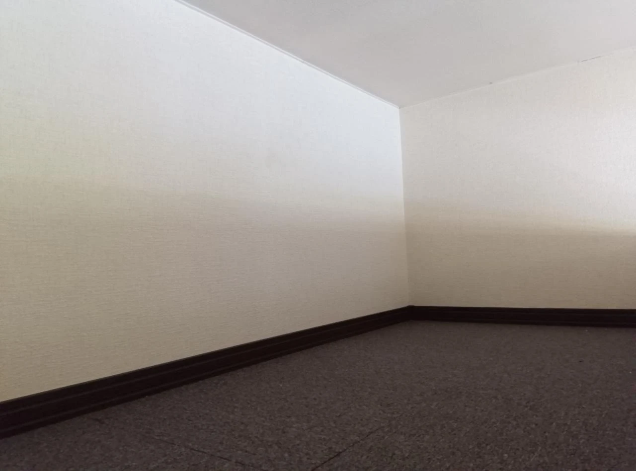 LOFT 106 その他部屋・スペース