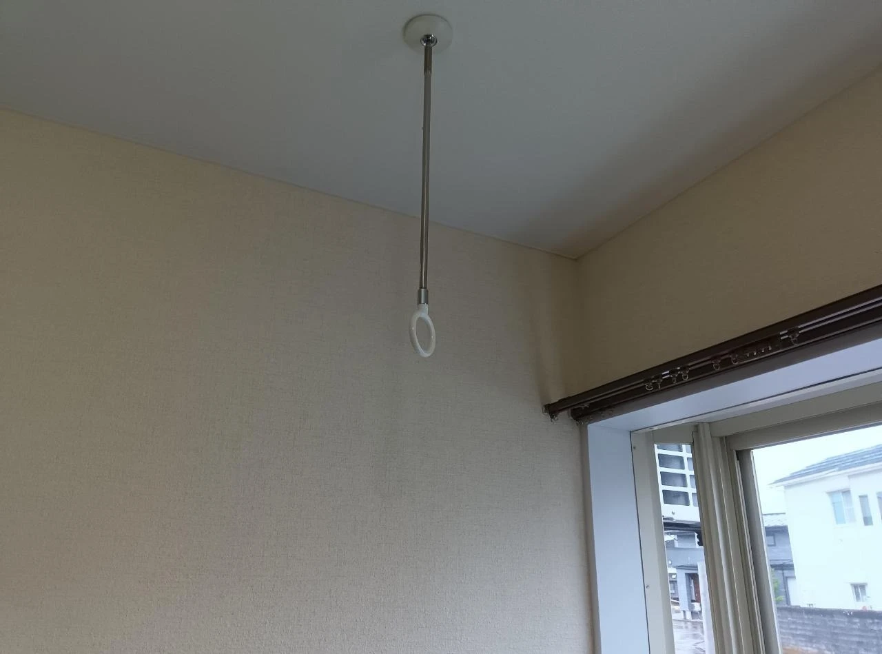 LOFT 106 その他設備