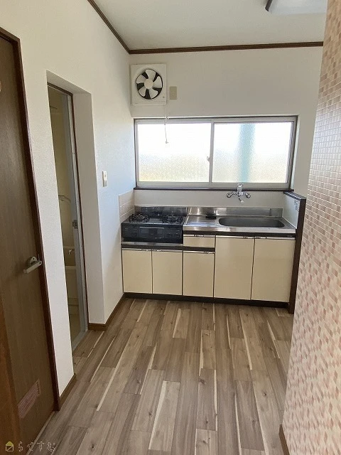 コーポ・さくら H その他部屋・スペース