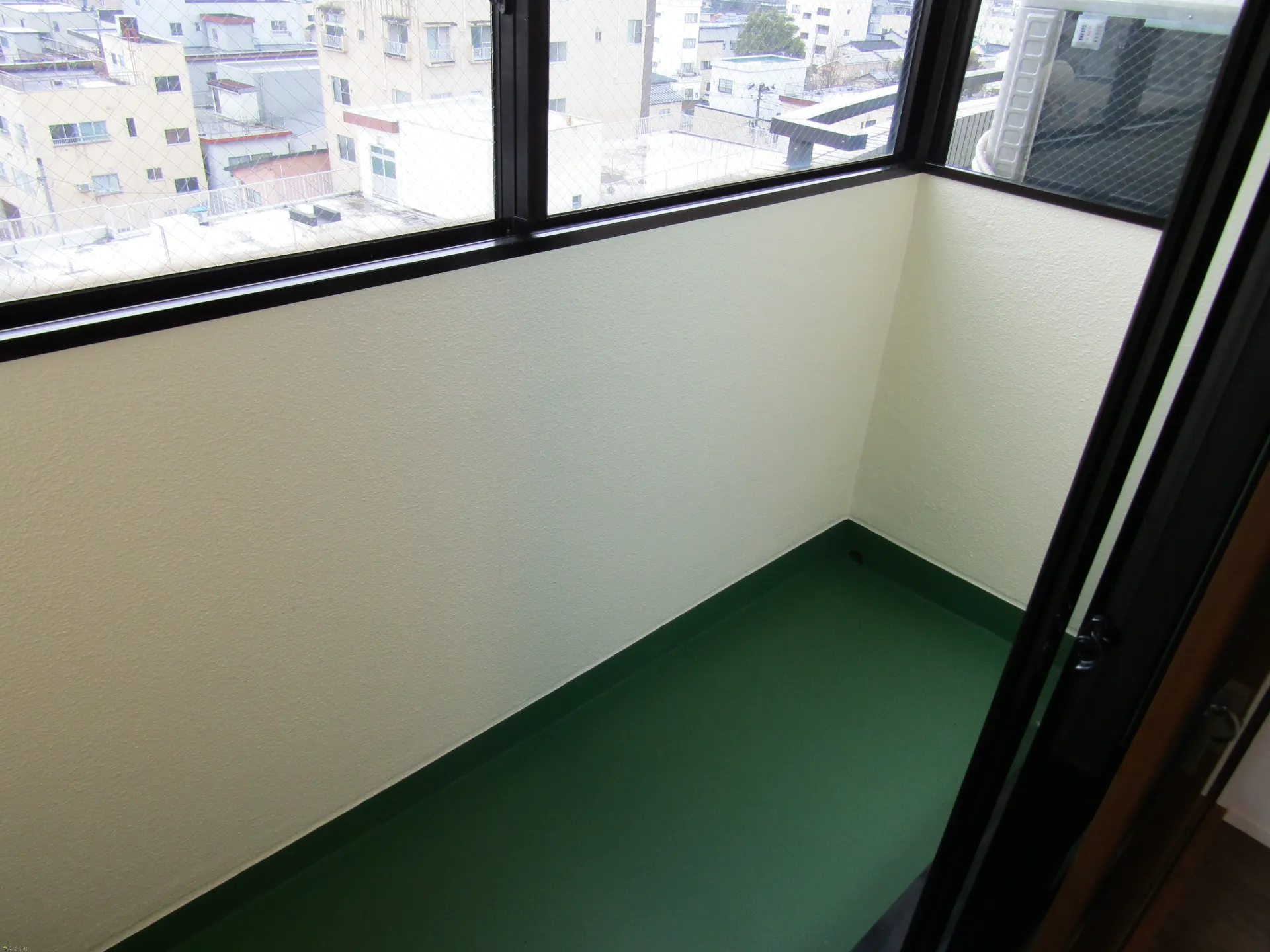 グリーンピア台町 703 その他部屋・スペース