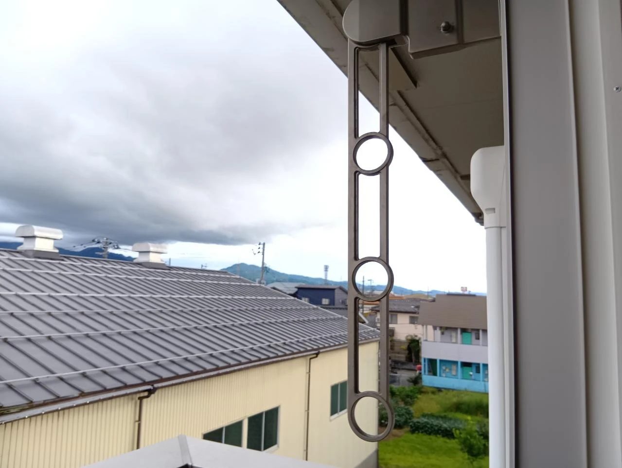 左近ラ・ランド 302 その他設備