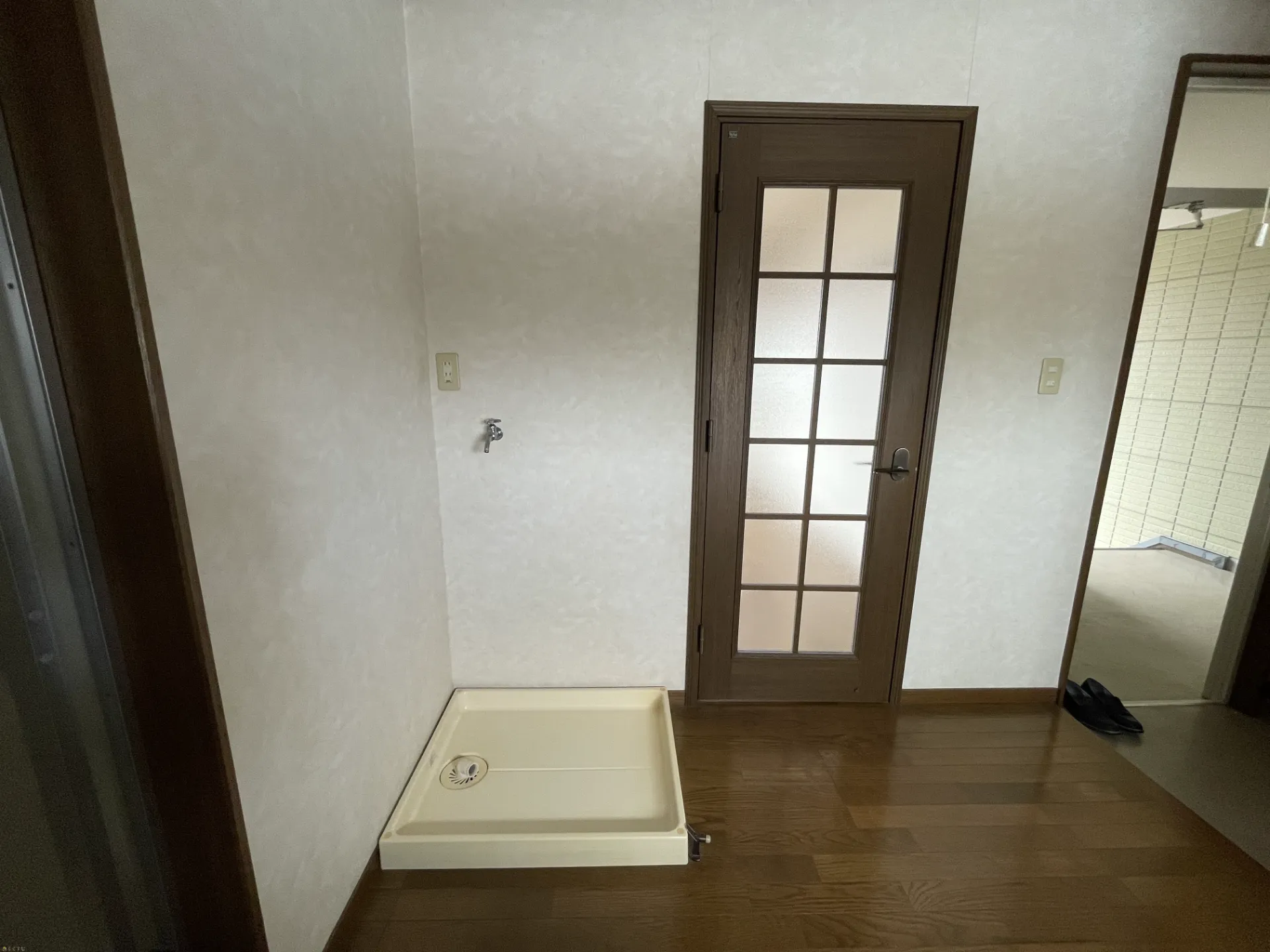 フォレスト 201 その他部屋・スペース