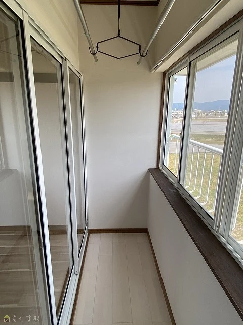 コーポ・さくら H その他部屋・スペース