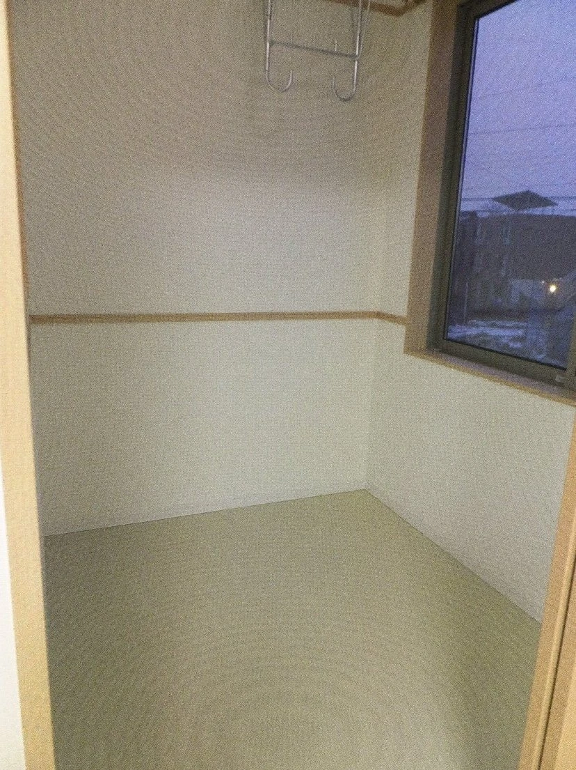 ベルポストＭ 203 その他部屋・スペース