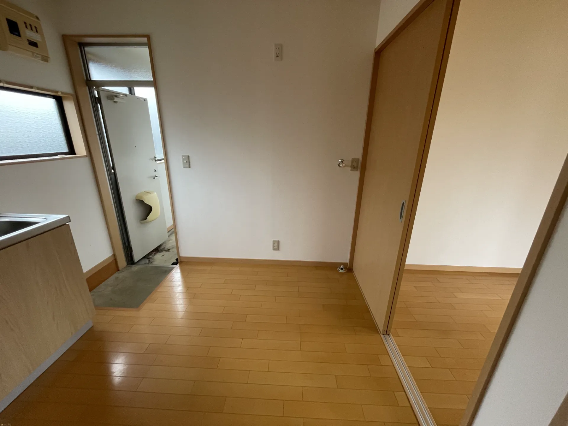 レジデンスこやま 102 その他部屋・スペース