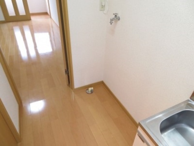 エステート 201 その他