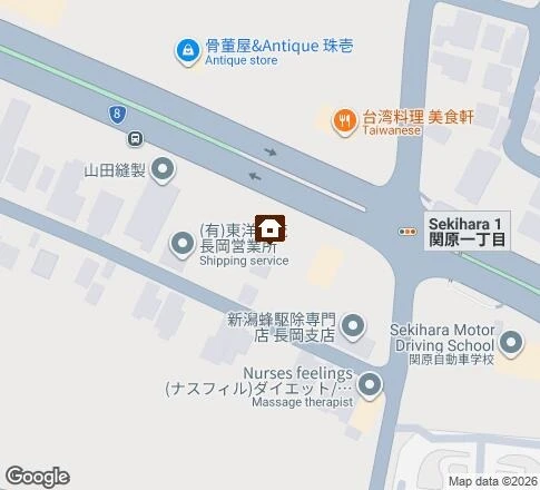 レジデンスこやま 102 その他