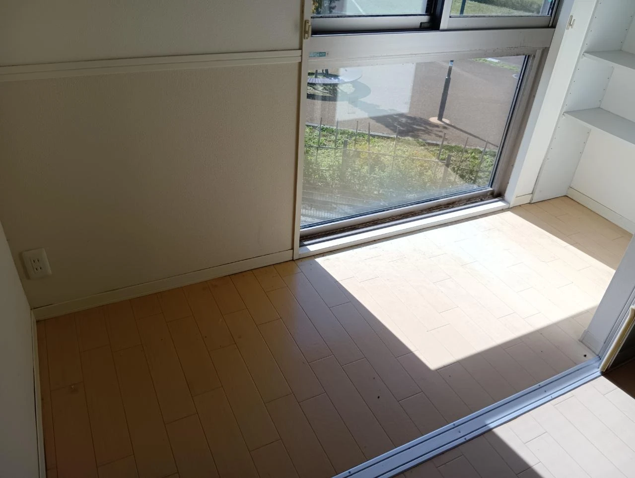 マストタウン長倉　C 201 その他部屋・スペース