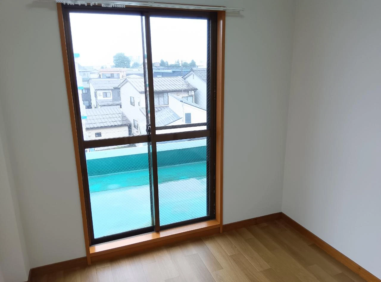 メゾン畠山 401 その他部屋・スペース